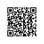 546-83-133-14-002135 QRCode
