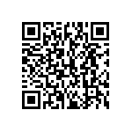 546-83-144-13-041136 QRCode