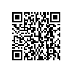 546-83-145-15-081135 QRCode