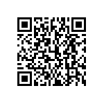 546-83-145-15-081136 QRCode