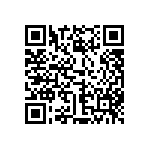 546-83-148-15-063135 QRCode