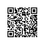 546-83-148-15-063136 QRCode