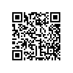 546-83-149-15-063136 QRCode