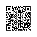 546-83-168-17-101135 QRCode