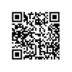 546-83-169-17-101135 QRCode