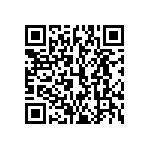 546-83-169-17-101136 QRCode