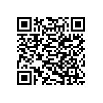 546-83-178-18-111135 QRCode