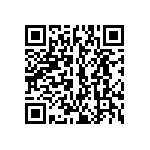 546-83-179-18-111136 QRCode