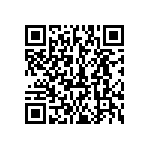 546-83-181-15-051135 QRCode