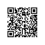 546-83-181-15-051136 QRCode