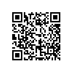 546-83-182-14-001135 QRCode