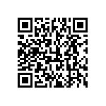 546-83-182-14-001136 QRCode
