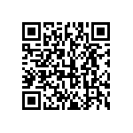 546-83-192-14-001136 QRCode