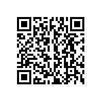 546-83-223-18-091136 QRCode