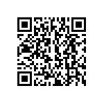 546-83-224-18-091135 QRCode