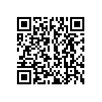 546-83-224-18-091136 QRCode