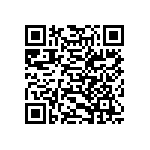 546-83-225-17-003135 QRCode