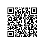 546-83-225-18-091135 QRCode