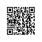 546-83-225-18-091136 QRCode