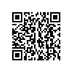 546-83-296-19-131147 QRCode