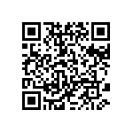 546-83-304-14-051147 QRCode