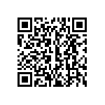 546-83-321-17-101147 QRCode