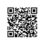 546-83-321-19-121147 QRCode