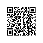 546-83-325-18-111147 QRCode