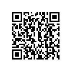 546-83-364-17-091147 QRCode