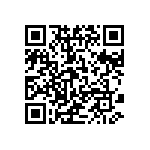 546-83-503-22-131147 QRCode