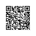 546-83-528-21-121147 QRCode