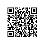 546-83-545-17-000147 QRCode