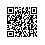 546-87-068-11-061136 QRCode