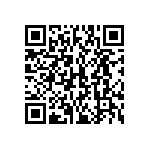 546-87-121-13-061135 QRCode