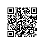 546-87-121-13-061136 QRCode