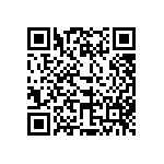 546-87-133-14-002136 QRCode