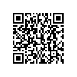 546-87-145-15-081135 QRCode