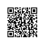 546-87-148-15-063136 QRCode