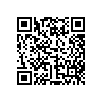 546-87-149-15-063136 QRCode