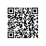 546-87-168-17-101135 QRCode