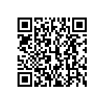 546-87-169-17-101135 QRCode