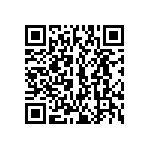 546-87-179-18-111135 QRCode