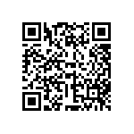 546-87-179-18-111136 QRCode