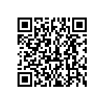 546-87-181-15-051136 QRCode