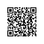 546-87-182-14-001136 QRCode