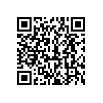 546-87-183-14-091147 QRCode