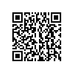 546-87-223-18-091135 QRCode