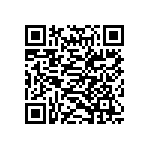 546-87-296-19-131147 QRCode