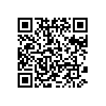 546-87-325-18-111147 QRCode