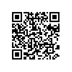 546-87-365-14-000147 QRCode